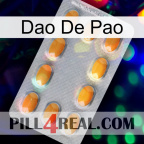Dao Of Pao cialis3